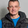 Adrian Baillie-Stewart