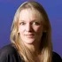 Christine Searle