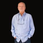 David Benfield