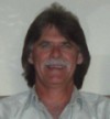 Jeff van der Walt