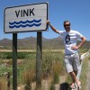 Nick Vink