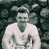 Sean Orme