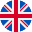 uk flag
